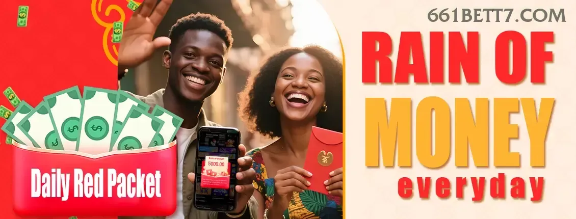 661bet App Mobile