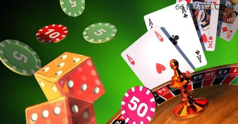 Baixar 661bet