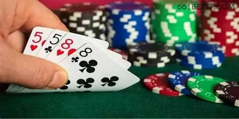 Baixar APK 661bet