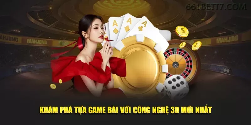 Bônus 661bet