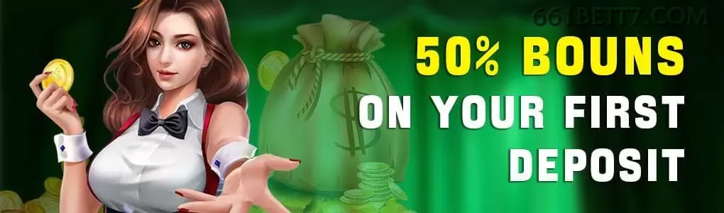 661bet Brasil