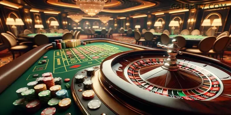 661bet App Versões