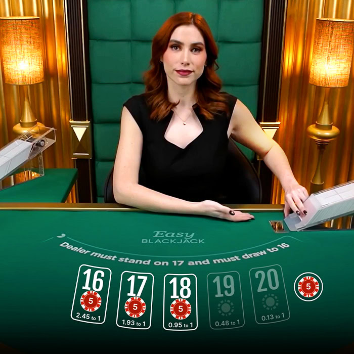 661bet Games
