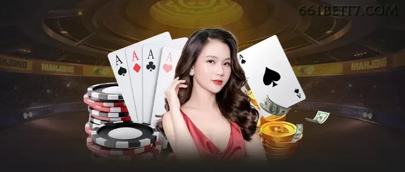 Sweet Bonanza 661bet