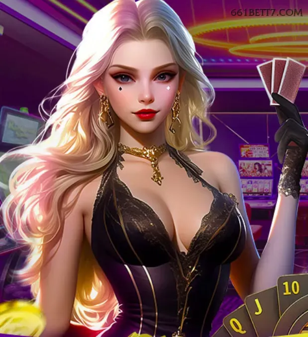 661bet Baixar e Login