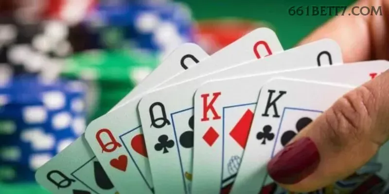 661bet Rede