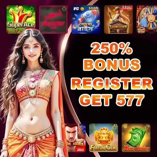 Fortune Tiger PG Soft