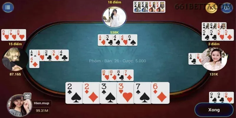 661bet Saque PIX