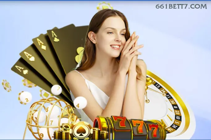661bet Sem Taxa
