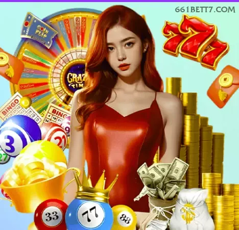 661bet Windows App