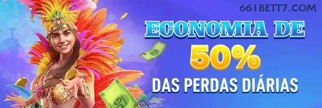 Ao Vivo 4K